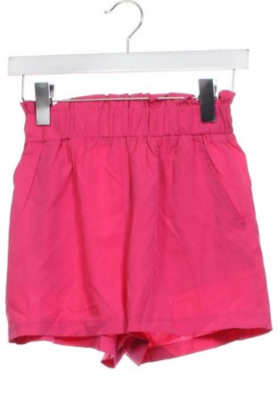 Damen Shorts SHEIN, Größe XS, Farbe Rosa, Preis € 13,99