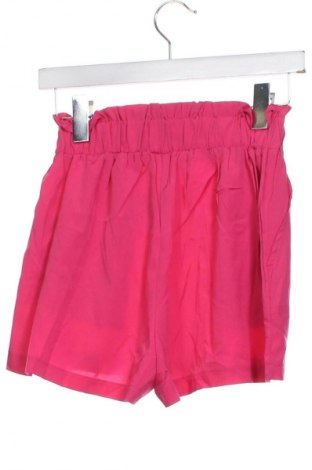 Damen Shorts SHEIN, Größe XS, Farbe Rosa, Preis € 13,99