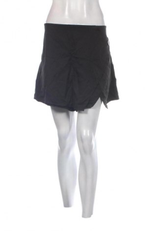Pantaloni scurți de femei SHEIN, Mărime XXL, Culoare Negru, Preț 48,99 Lei