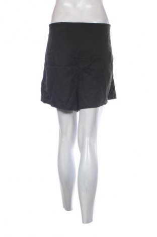 Pantaloni scurți de femei SHEIN, Mărime XXL, Culoare Negru, Preț 48,99 Lei