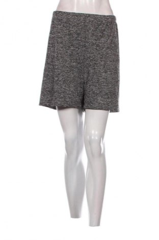 Damen Shorts SHEIN, Größe 4XL, Farbe Mehrfarbig, Preis 9,99 €