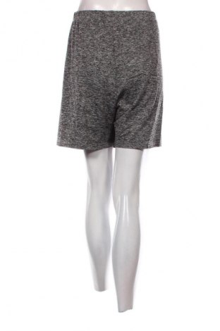 Damen Shorts SHEIN, Größe 4XL, Farbe Mehrfarbig, Preis 9,99 €