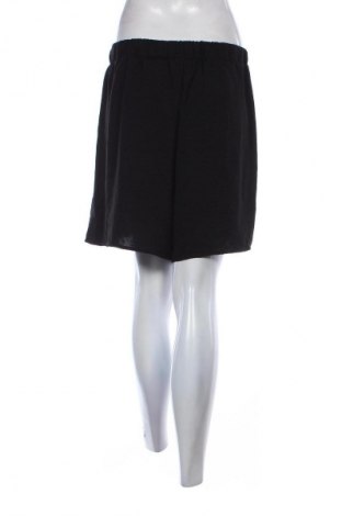 Damen Shorts SHEIN, Größe 3XL, Farbe Schwarz, Preis 9,99 €
