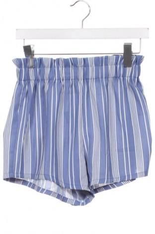 Damen Shorts SHEIN, Größe XS, Farbe Mehrfarbig, Preis 9,64 €