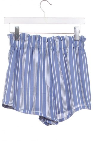 Damen Shorts SHEIN, Größe XS, Farbe Mehrfarbig, Preis 9,64 €