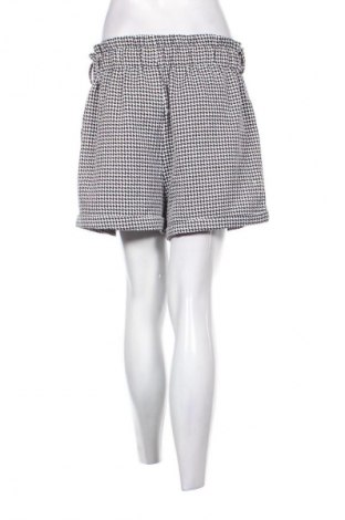 Damskie szorty SHEIN, Rozmiar XL, Kolor Kolorowy, Cena 62,99 zł