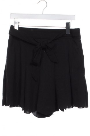Damen Shorts SHEIN, Größe M, Farbe Schwarz, Preis € 13,99