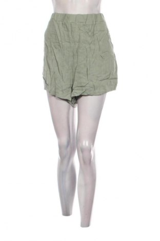 Damen Shorts SHEIN, Größe XL, Farbe Grün, Preis € 13,99