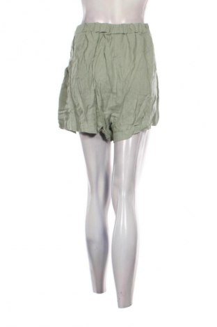 Damen Shorts SHEIN, Größe XL, Farbe Grün, Preis € 13,99