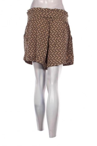 Damen Shorts SHEIN, Größe XL, Farbe Mehrfarbig, Preis 9,99 €