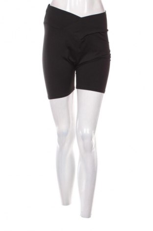 Damen Shorts SHEIN, Größe M, Farbe Schwarz, Preis € 13,99