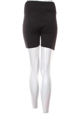 Damen Shorts SHEIN, Größe M, Farbe Schwarz, Preis € 13,99