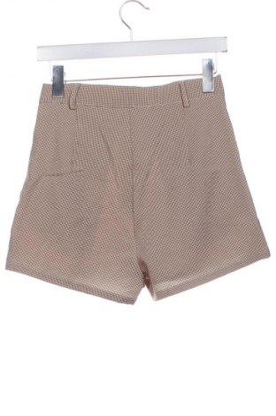 Damen Shorts SHEIN, Größe XS, Farbe Mehrfarbig, Preis € 13,99