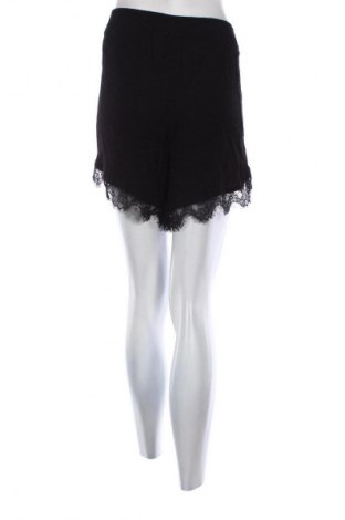 Női rövidnadrág Selected Femme, Méret M, Szín Fekete, Ár 7 600 Ft