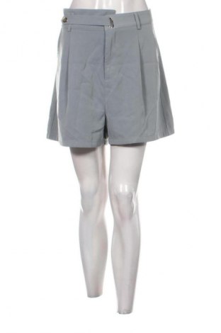 Damen Shorts Senes, Größe L, Farbe Grau, Preis € 13,99
