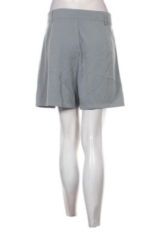Damen Shorts Senes, Größe L, Farbe Grau, Preis € 13,99