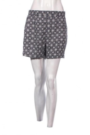 Damen Shorts Serra, Größe L, Farbe Mehrfarbig, Preis € 10,99