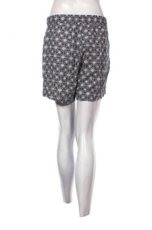 Damen Shorts Serra, Größe L, Farbe Mehrfarbig, Preis € 10,99