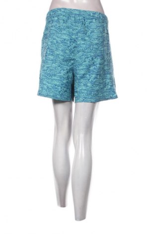 Damen Shorts Sherpa, Größe L, Farbe Mehrfarbig, Preis € 18,99