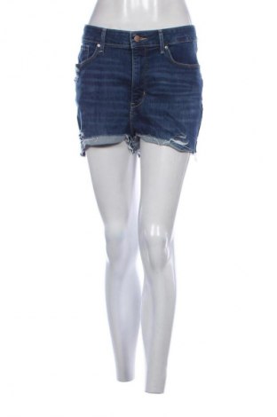 Női rövidnadrág Signature By Levi Strauss & Co, Méret XL, Szín Kék, Ár 5 199 Ft