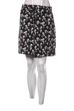 Damen Shorts Simply Vera Vera Wang, Größe L, Farbe Mehrfarbig, Preis 15,99 €