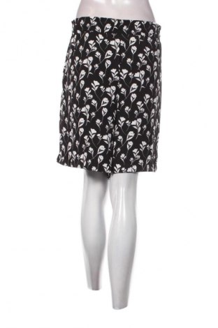 Damen Shorts Simply Vera Vera Wang, Größe L, Farbe Mehrfarbig, Preis 15,99 €
