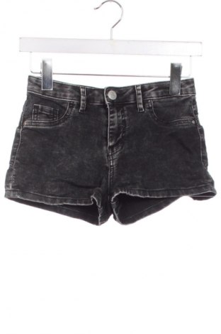Damen Shorts Sinsay, Größe XS, Farbe Schwarz, Preis 8,99 €