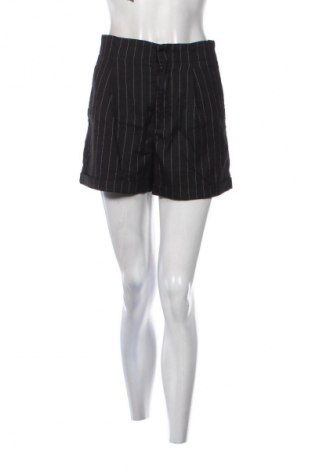Damen Shorts Sinsay, Größe S, Farbe Mehrfarbig, Preis 9,72 €
