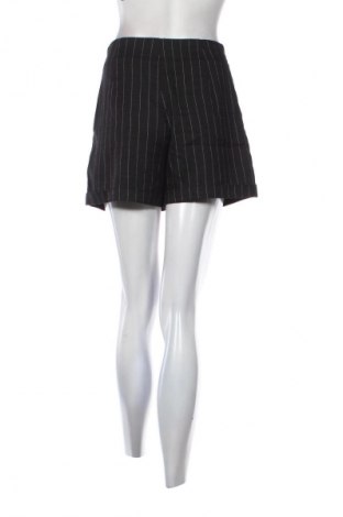 Damen Shorts Sinsay, Größe S, Farbe Mehrfarbig, Preis 9,72 €