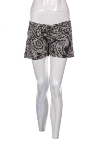 Damen Shorts Smash, Größe M, Farbe Mehrfarbig, Preis € 15,81
