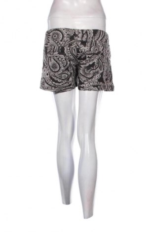 Damen Shorts Smash, Größe M, Farbe Mehrfarbig, Preis € 15,81