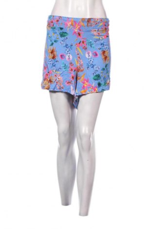 Damen Shorts Soma, Größe XXL, Farbe Mehrfarbig, Preis € 18,99