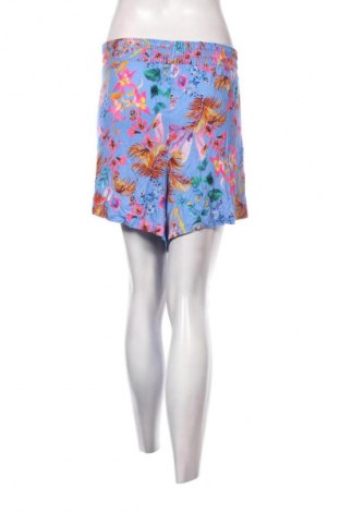 Damen Shorts Soma, Größe XXL, Farbe Mehrfarbig, Preis € 18,99