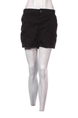Damskie szorty Sonoma, Rozmiar XL, Kolor Czarny, Cena 44,99 zł