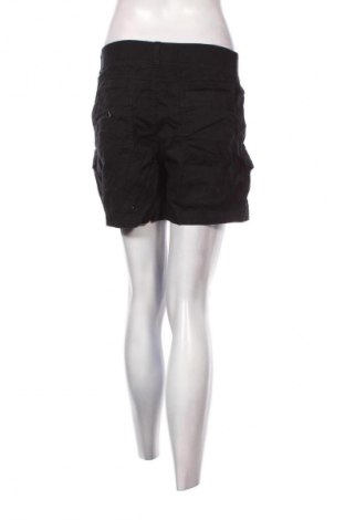 Damskie szorty Sonoma, Rozmiar XL, Kolor Czarny, Cena 44,99 zł