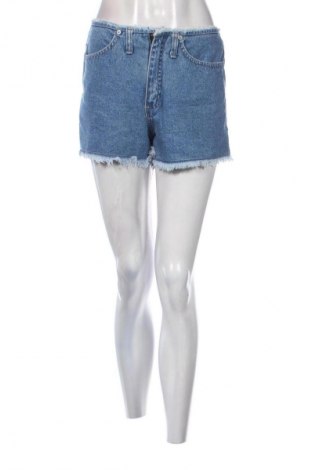 Damen Shorts Soon, Größe M, Farbe Blau, Preis 9,69 €