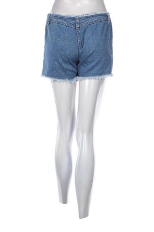 Damen Shorts Soon, Größe M, Farbe Blau, Preis 9,69 €