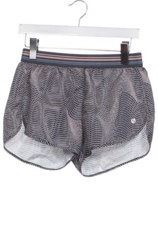 Damen Shorts Sophia, Größe XS, Farbe Mehrfarbig, Preis 5,99 €