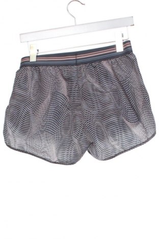 Damen Shorts Sophia, Größe XS, Farbe Mehrfarbig, Preis 5,99 €