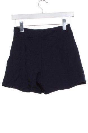 Damen Shorts Sora, Größe XS, Farbe Blau, Preis 13,99 €