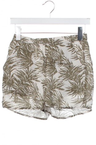 Damskie szorty Soya Concept, Rozmiar XS, Kolor Kolorowy, Cena 83,99 zł