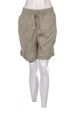 Damen Shorts Spirit, Größe XL, Farbe Grün, Preis 9,72 €