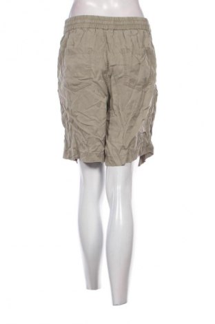 Damen Shorts Spirit, Größe XL, Farbe Grün, Preis 9,72 €