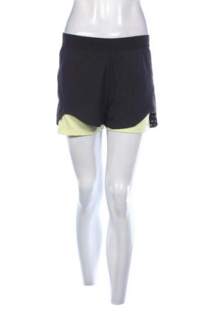 Damskie szorty SportFX, Rozmiar S, Kolor Kolorowy, Cena 26,99 zł