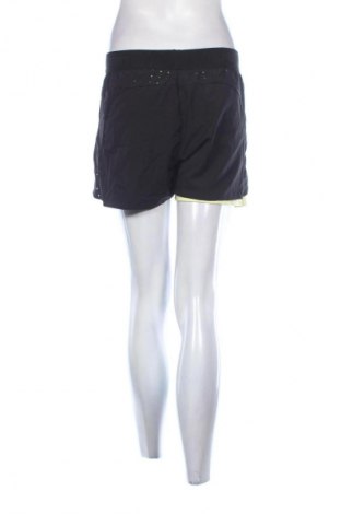 Damskie szorty SportFX, Rozmiar S, Kolor Kolorowy, Cena 26,99 zł
