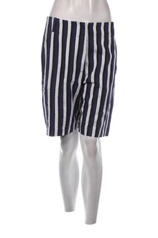 Damskie szorty Sportmax Code, Rozmiar M, Kolor Kolorowy, Cena 242,69 zł