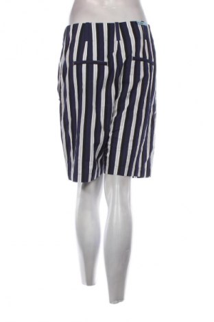 Damskie szorty Sportmax Code, Rozmiar M, Kolor Kolorowy, Cena 242,69 zł