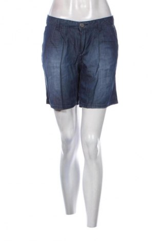 Damen Shorts Street One, Größe XL, Farbe Blau, Preis € 17,39