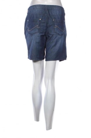 Damen Shorts Street One, Größe XL, Farbe Blau, Preis € 17,39