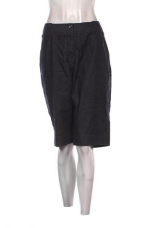 Női rövidnadrág Studio 1940, Méret XL, Szín Kék, Ár 5 199 Ft
